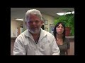 Improve Sexual Health w/out Viagra, Austin Chiropractic