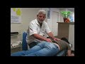 Improve Sexual Health w/out Viagra, Austin Chiropractic