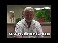 Improve Sexual Health w/out Viagra, Austin Chiropractic