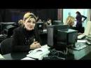 The Listening Post - Spotlight on Azerbaijan-15 Feb 08-Pt 1