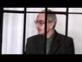 The Listening Post - Spotlight on Azerbaijan-15 Feb 08-Pt 1