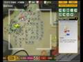 DTD 1.5 Hard 10,420