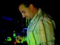 Lenny Fontana live - Melbourne, Australia - September 2006