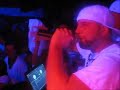 DOWN & DIRTY Party 4 / Chemnitz