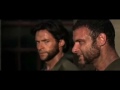 X-men Origins Wolverine - Sabertooth/ Victor Creed Tribute - See You Crawl (Mercy Drive)