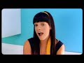 Lily Allen - Alfie Music Video Lily Allen - Alfie Music Video