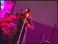 ENRIQUE BUNBURY EL EXTRANJERO MONTERRY