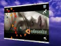 Ubuntu + Beryl + Intel + AIGLX