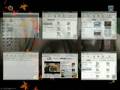 Ubuntu + Beryl + Intel + AIGLX