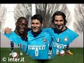 Inter campione d\