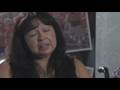 videos de AT Family Spotlight - Jessica