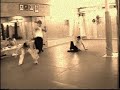 David Spilka capoeira David Spilka capoeira
