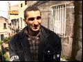 CALLEJEROS (CUATRO) - Casco Vello -Vigo- (1/5)