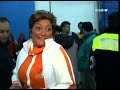 CALLEJEROS (CUATRO) - Casco Vello -Vigo- (1/5)