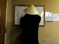 Math Ninja Practice:  L^infinity_R is a Banach Space P1