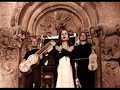 Estampie-O Fortuna Estampie-O Fortuna