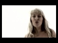 Tsarina Ya Takaya Odna Video and Lyrics