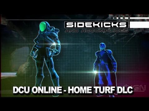 GZ Video