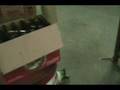 Video of the Jones Brewery, home of Stoney's beer (part 2)