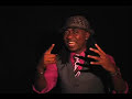 Gabel Fanmology Video 08