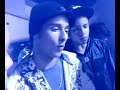 Batalh�o Verbal -  Batle em Almada