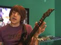 Guitar Hero: World Tour - www.T3.com