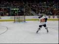 Sens Skills Competition - Part 4 of 8