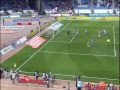 Skr�t meczu Almeria 3-2 Espanyol