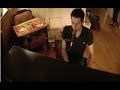 Chris O'Gorman - Flying Machine
