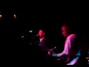 the weakerthans - tournament of hearts