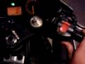videos de VID 00003-20090103-0111