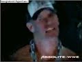 John Cena My Time Is Now John Cena My Time Is Now