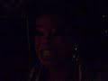 Brenda Lee: