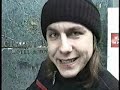 Quick Warsaw Tour