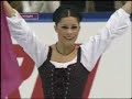 Delobel & Schoenfelder - 2007 NHK Trophy - OD Delobel & Schoenfelder - 2007 NHK Trophy - OD
