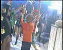 show from bar mizva בר מצווה ראפ