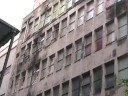 Soninha fala sobre imóveis abandonados no centro de São Paulo Soninha fala sobre imóveis abandonados no centro de São Paulo