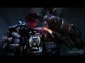 Dawn of War 2 - Intro Video Dawn of War 2 - Intro Video