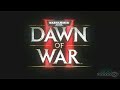 for hd clarity, http://www.youtube.com/watch?v=_qmsnz6fj3q&fmt=18

--- http://www.dowcodex.com ---

warhammer 40,000: dawn of war ii intro
made by plastic wax, http://www.plasticwax.com