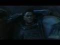 Dawn of War 2 - Intro Video