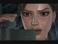 Tomb Raider Underworld : Thriller Tomb Raider Underworld : Thriller