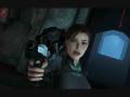 videos de Tomb Raider Underworld : Thriller