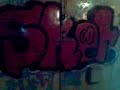 skot gca