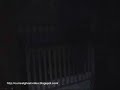 Duch w pokoju dziecka (Ghost In Baby Room)