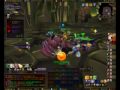 Illidan Warglaive of Azzinoth Drop