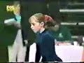 British Gymnast Montage British Gymnast Montage