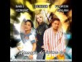 PROMO BABI MINUNE - DENISA - FLORIN SALAM - APROAPE DE INIMA TA PROMO BABI MINUNE - DENISA - FLORIN SALAM - APROAPE DE INIMA TA
