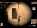 urban terror 4.1 - |SW| ATOM-E