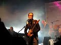 Click here to watch this video Salirò - Daniele Silvestri