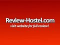 Hostel reviews la paz bolivia, Hotel Majestic